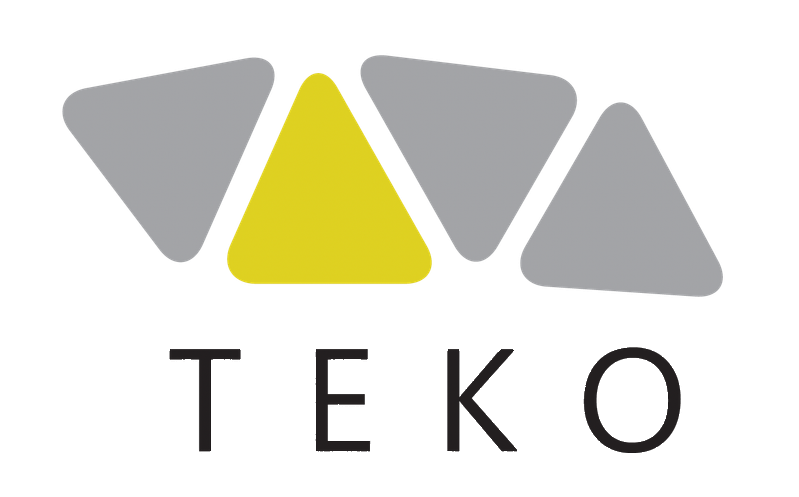 株式会社TEKO